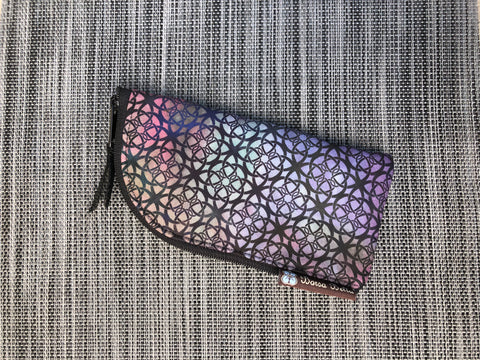 Sunglass Cases - Prism Fabric